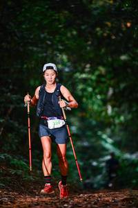 BIB: 329
                            <button type="button" onclick="openModal(22468301)" class="btn btn-primary btn-sm float-right btn-popup" data-toggle="modal" data-target=".modal-high-quality">
                        <i class="fas fa-shopping-cart"></i> Add to Cart
                    </button>
                                            <button type="button" onclick="isThisMe(22468301, true)" class="btn btn-success btn-sm float-right btn-popup btn-isme hidden" data-toggle="tooltip" data-placement="bottom" title="นี่คือรูปของคุณใช่ไหม คลิกที่นี่เพื่อเอาเข้าอัลบั้ม">
                        <i class="fas fa-plus"></i> Add to album
                    </button>
                    <button type="button" onclick="isThisMe(22468301, false)" class="btn btn-warning btn-sm float-right btn-popup btn-isnotme hidden">
                        <i class="fas fa-ban"></i> Remove from album
                    </button>